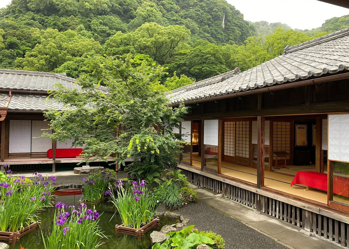 鹿兒島亮點私人之旅,櫻島火山等