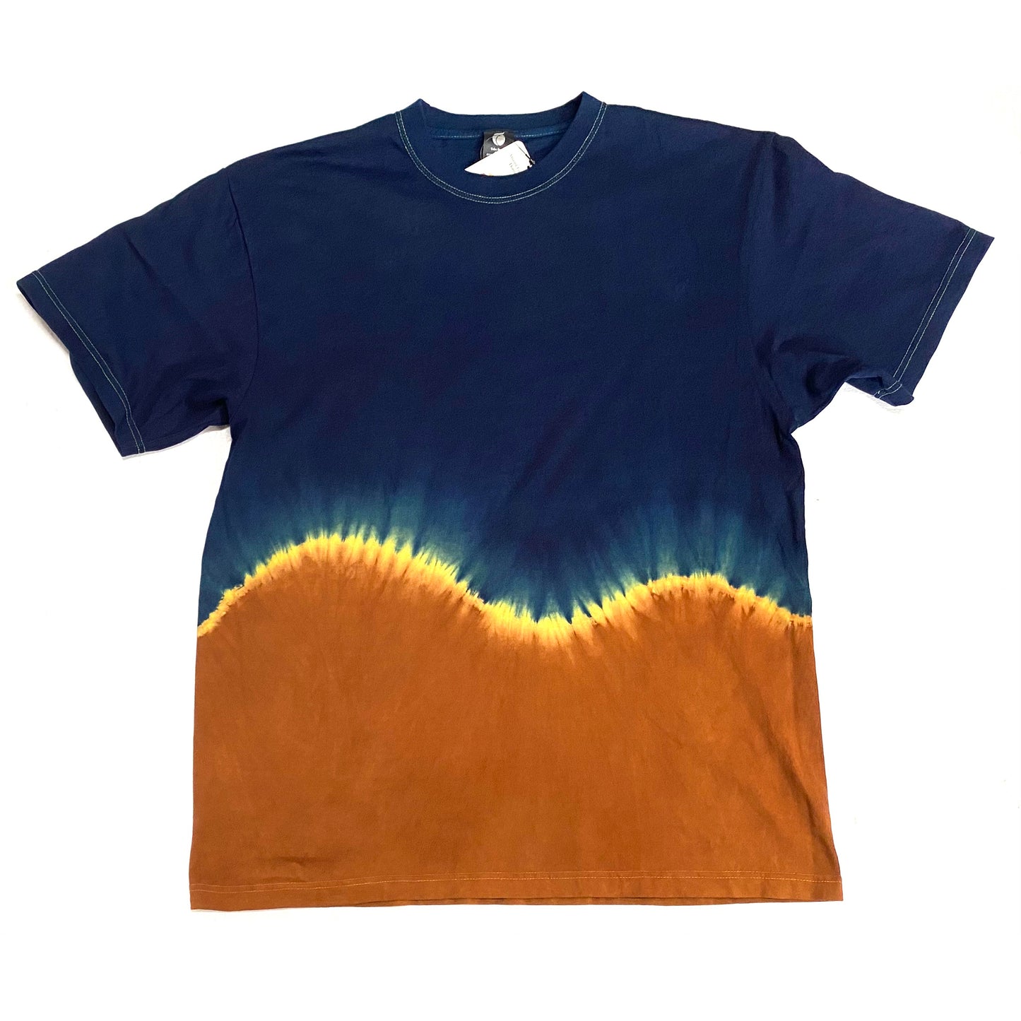 AmamiEarthColor 3L 4L