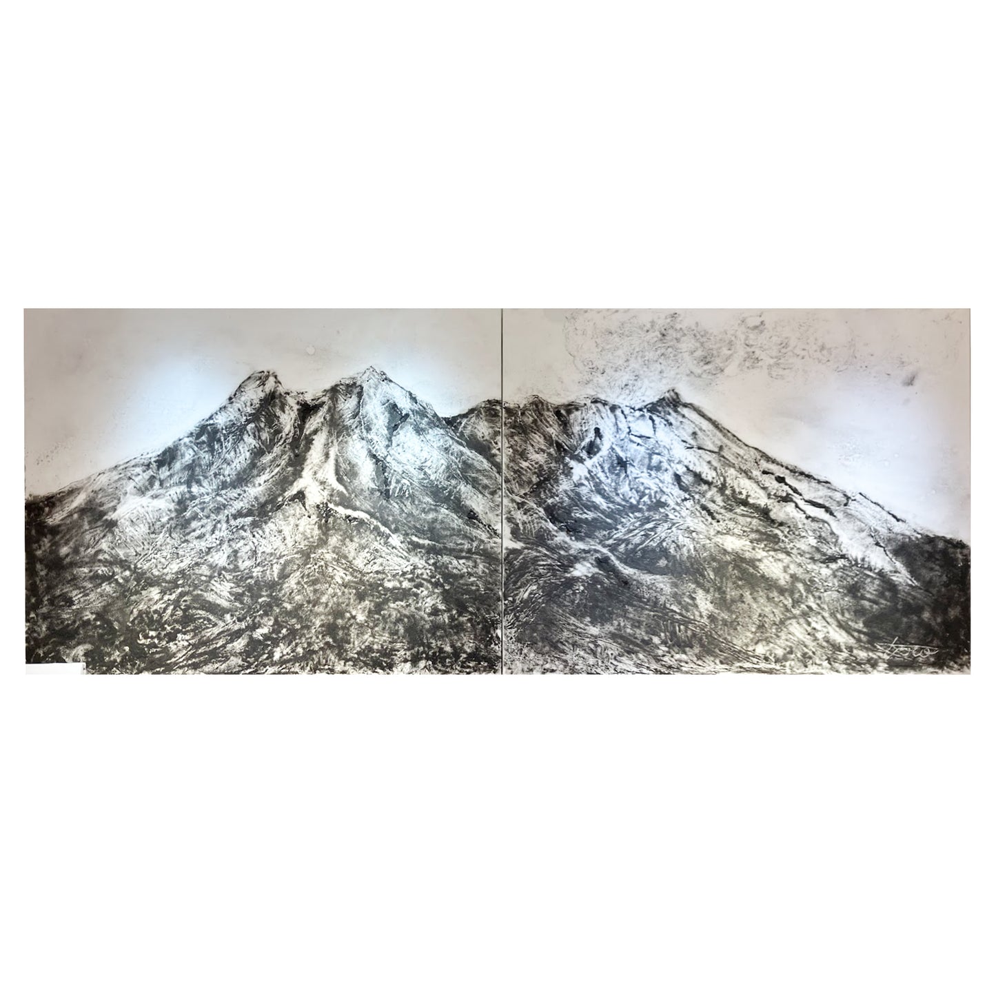LIVE ART (SAKURAJIMA)