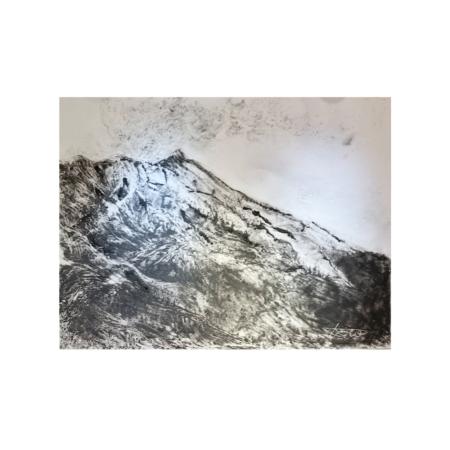 LIVE ART (SAKURAJIMA)