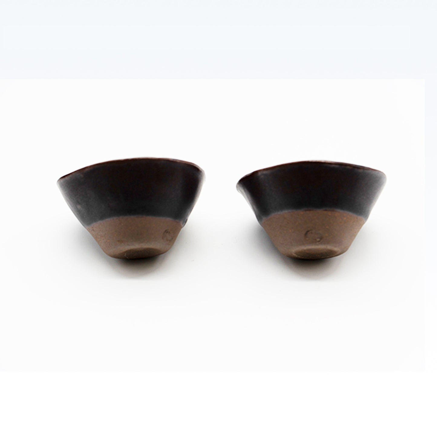 指宿長太郎焼黒千代香