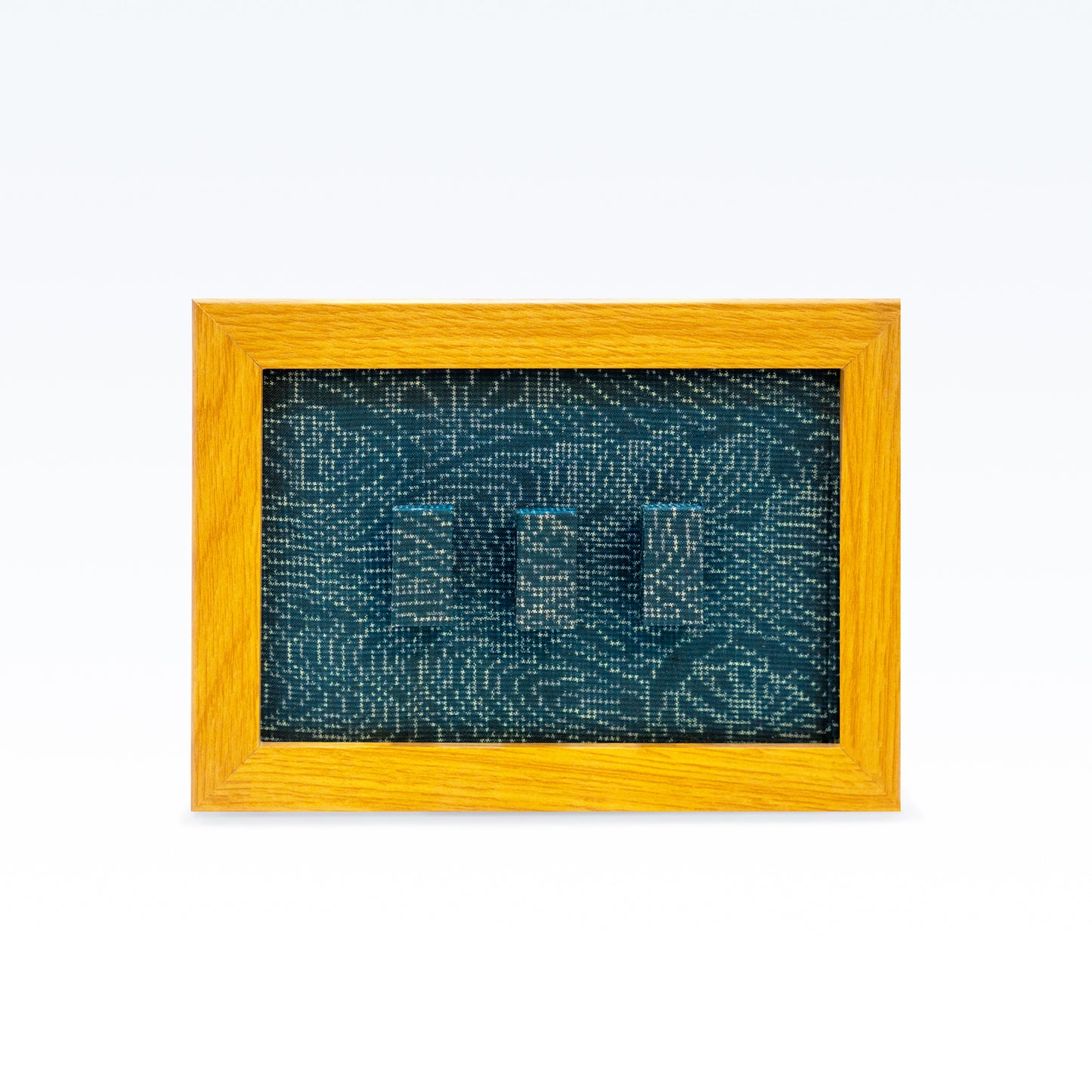 Art encadré