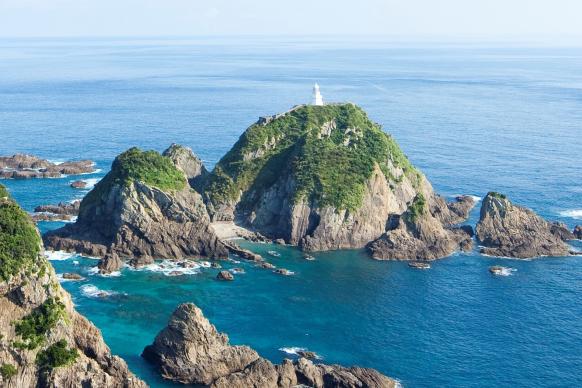 佐多岬公園 （さたみさきこうえん）