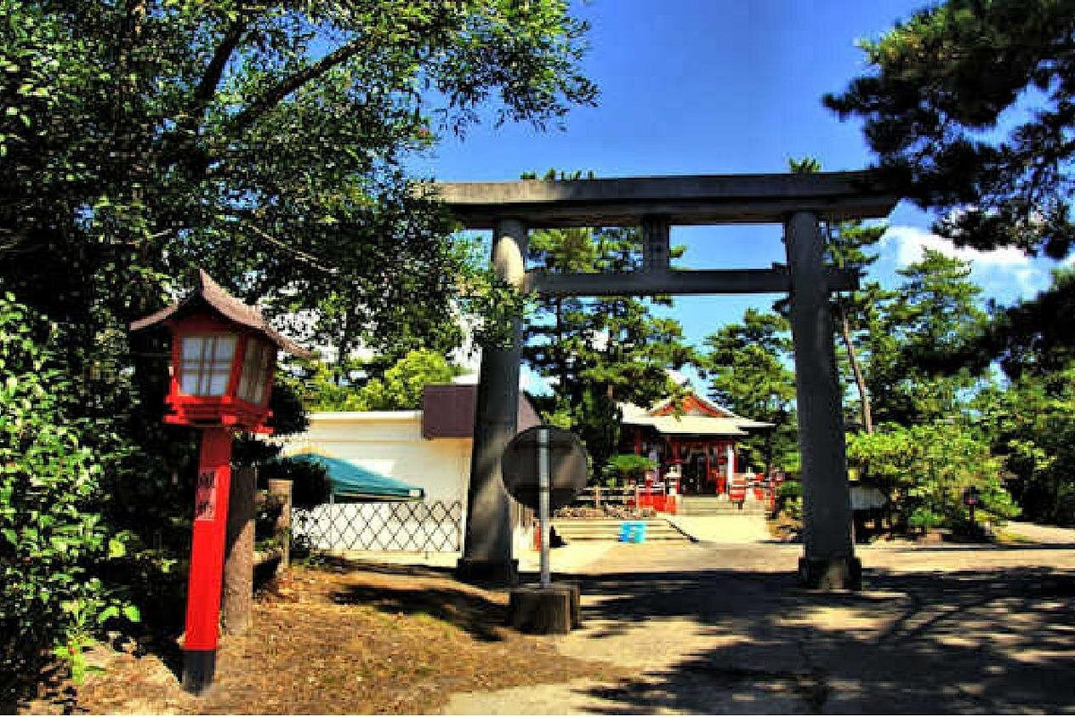 鹿兒島家庭冒險之旅