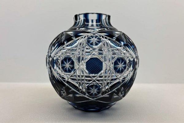 Kagoshima Unique Culture Tour by Private Car 