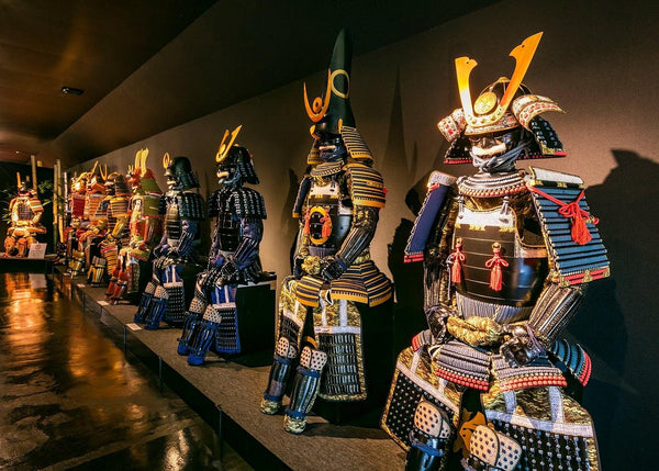 Kagoshima Private & Custom Tour (with Licensed Guide and Vehicle) 