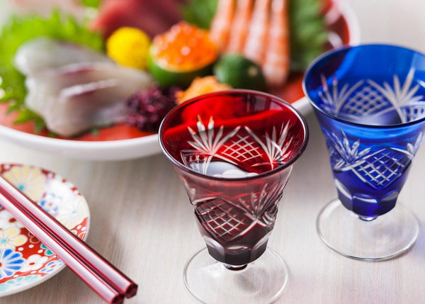 Full-Day Private Shore Tour: Kagoshima Craft & Culture Discover 