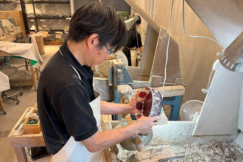 専用車で行く鹿児島ユニークカルチャーツアー