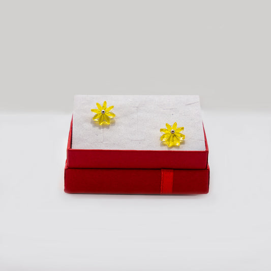 ピアス