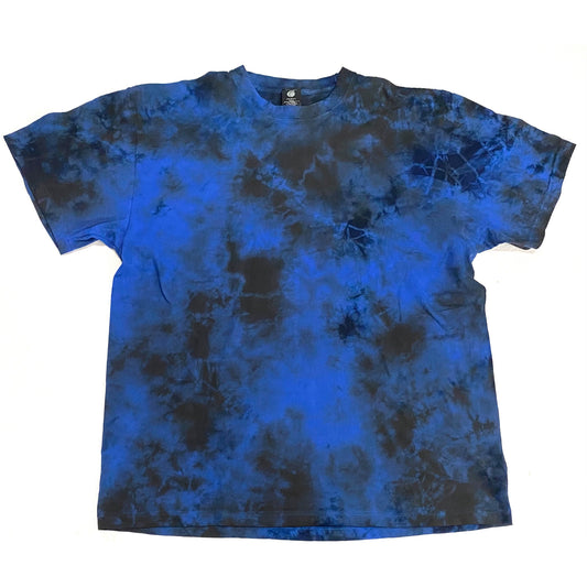 AmamiEarthColor 3L 4L