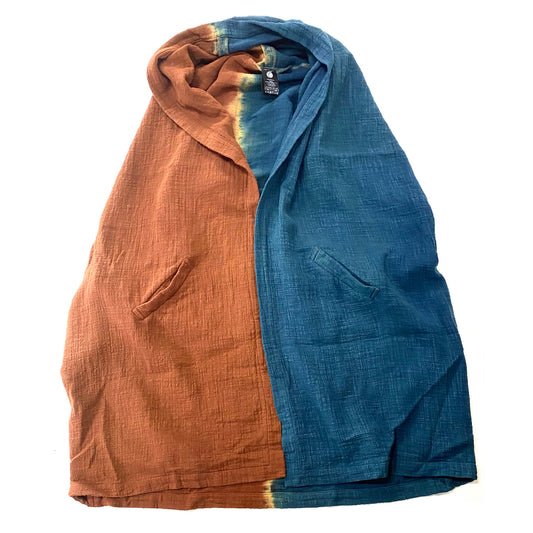 meilleurs haori courts