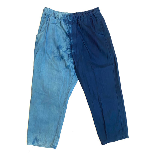 Pantalon original