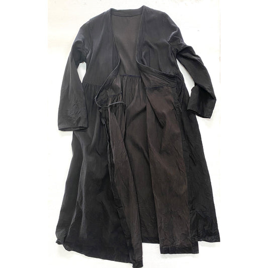 Manteau HAORI