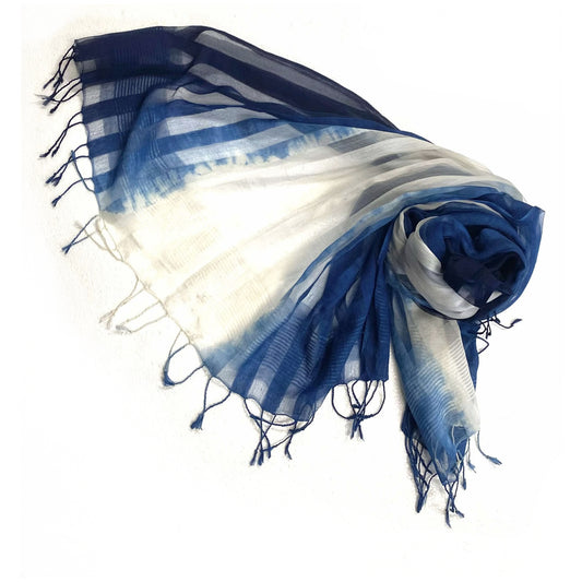 Large stole
