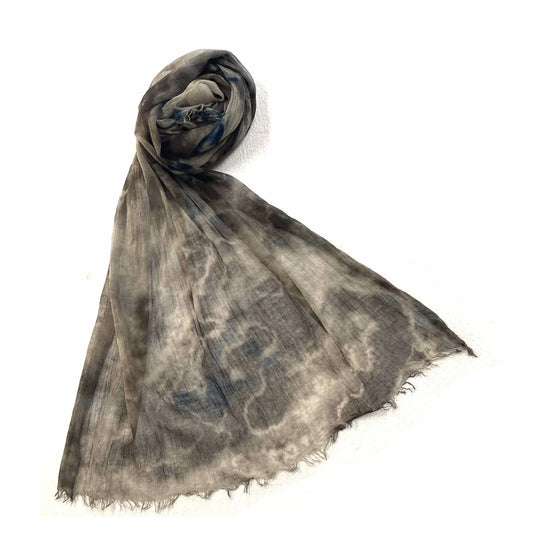 cotton stole