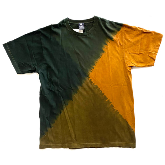 Amami Earth Color XL