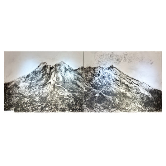 LIVE ART (SAKURAJIMA)