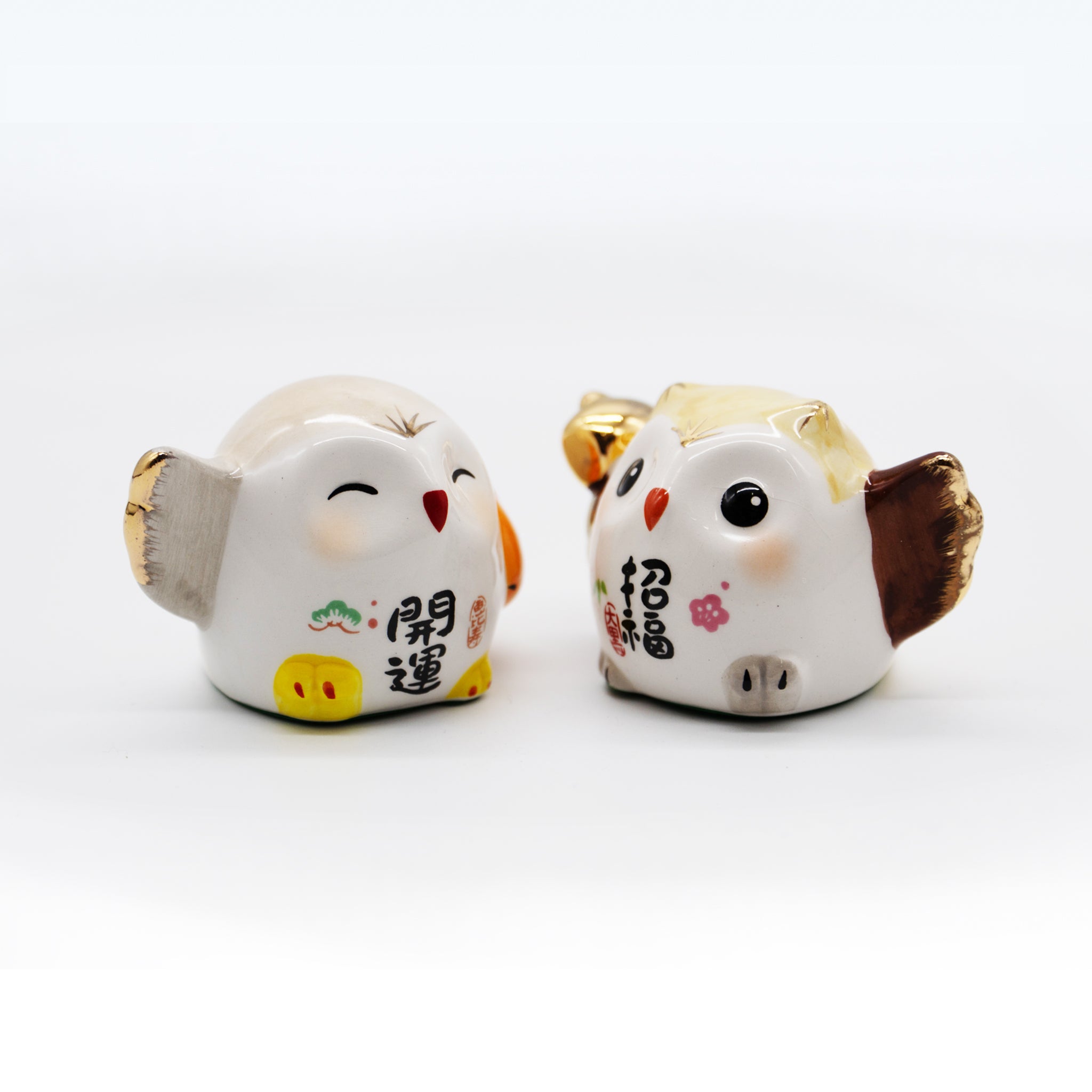 鹿児島発 Japan Satsuma 日本の伝統工芸コレクション｜受け継がれる