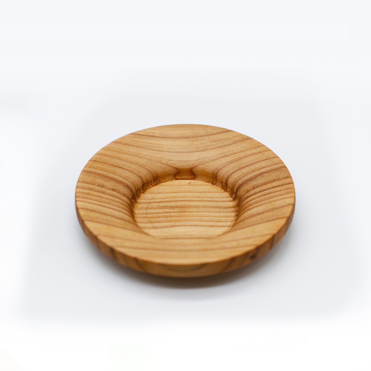 세계의 명목 차타쿠 아사가오