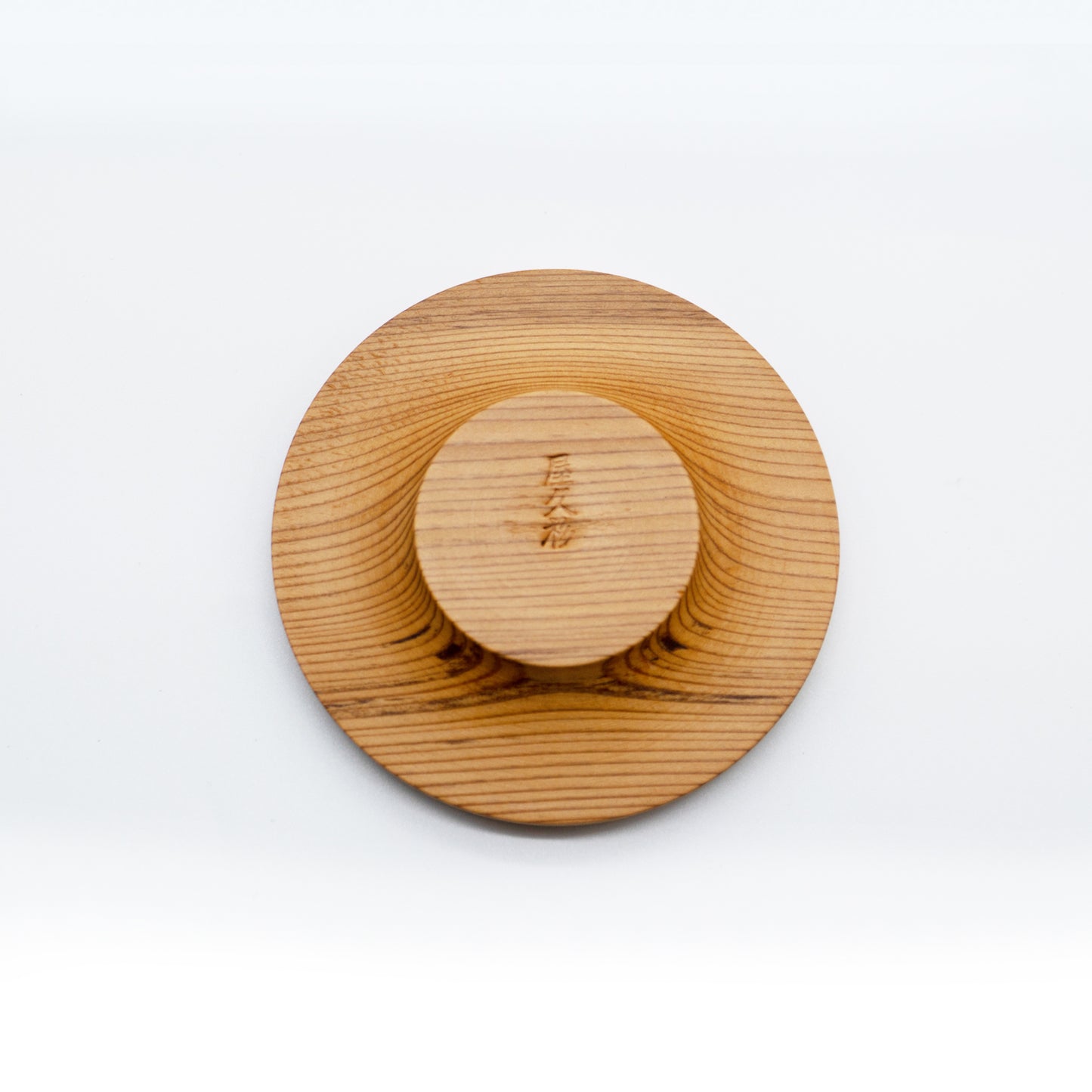 세계의 명목 차타쿠 아사가오