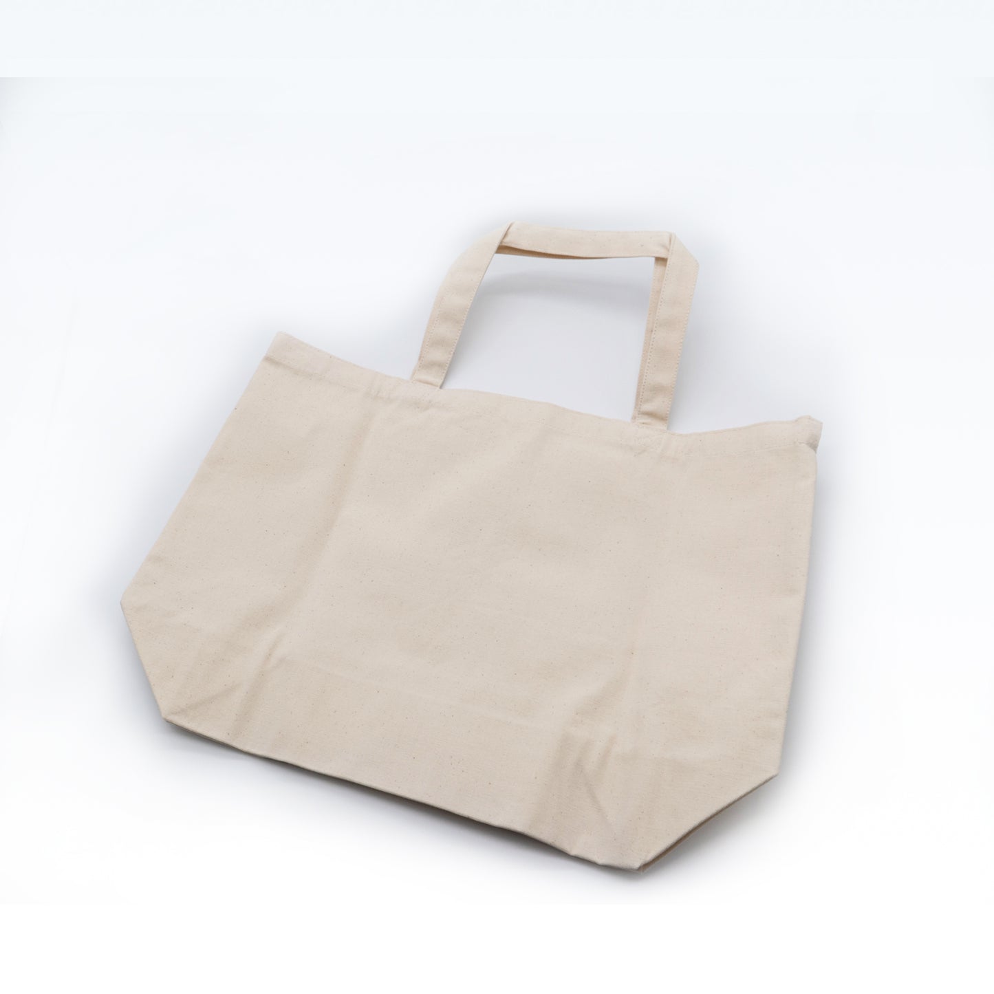 IBUSUKI トートバック