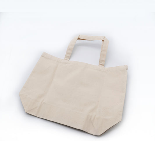 IBUSUKI トートバック