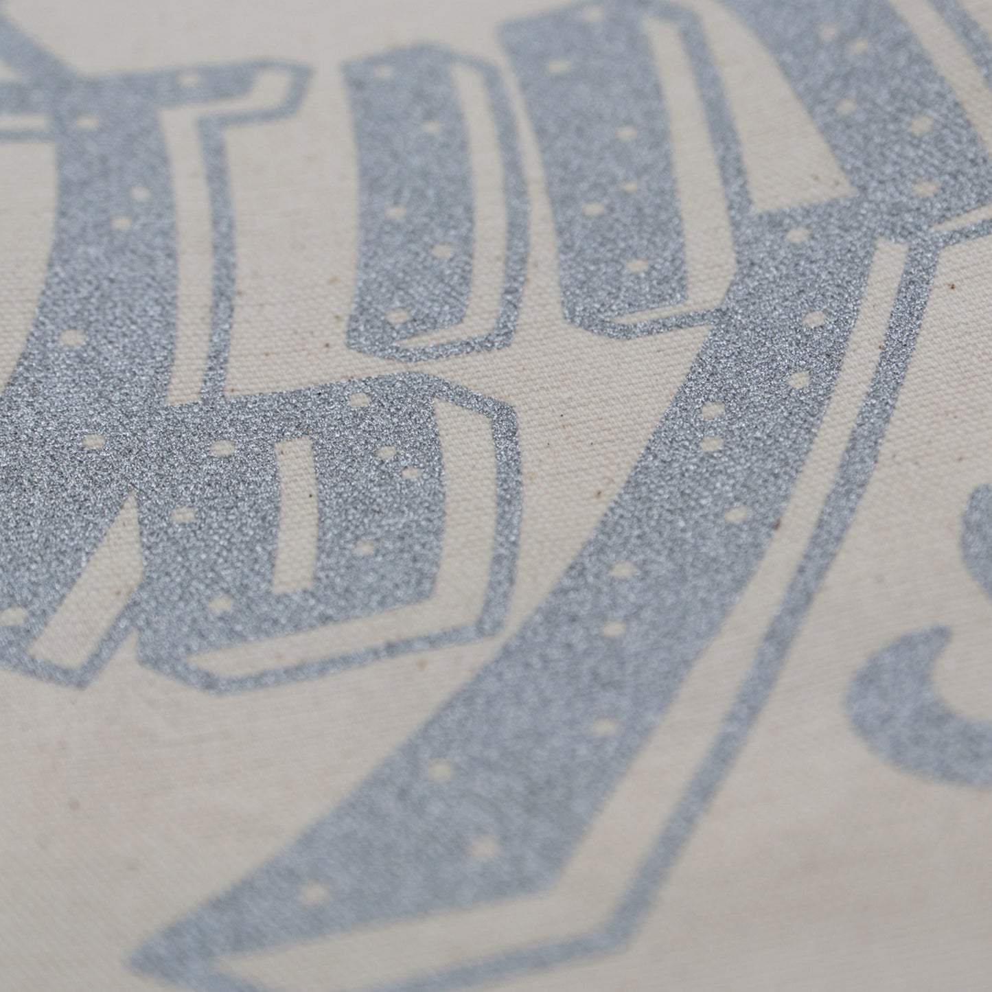 IBUSUKI トートバック