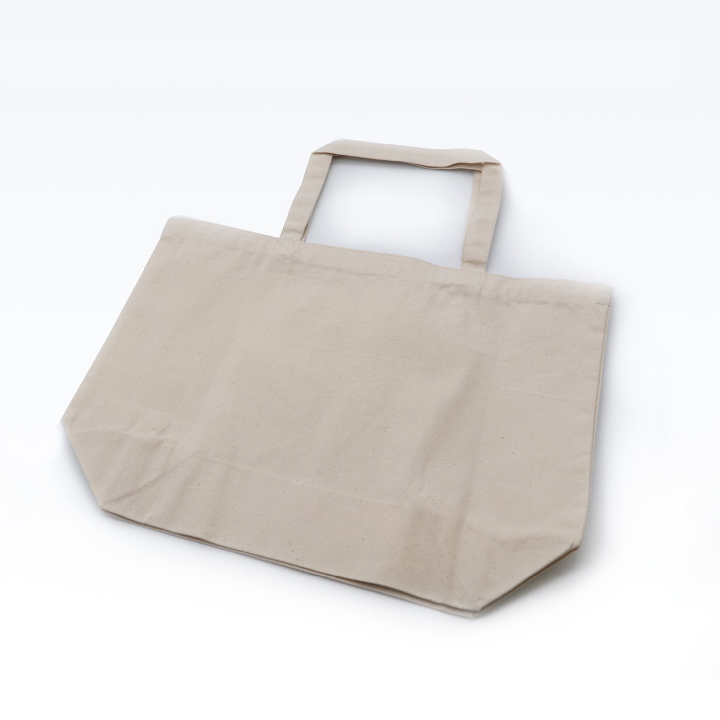 KAIMONDAKE トートバック