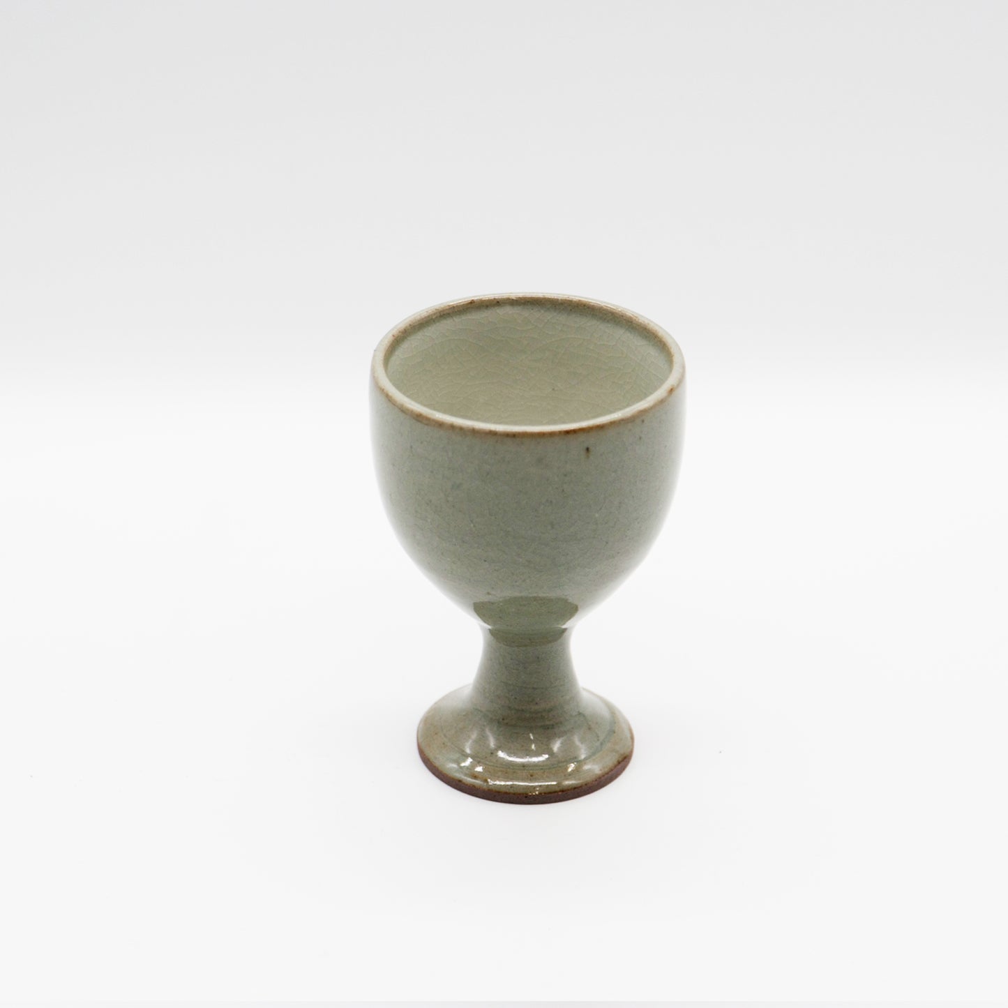 伊布蘇基長太郎燒酒杯