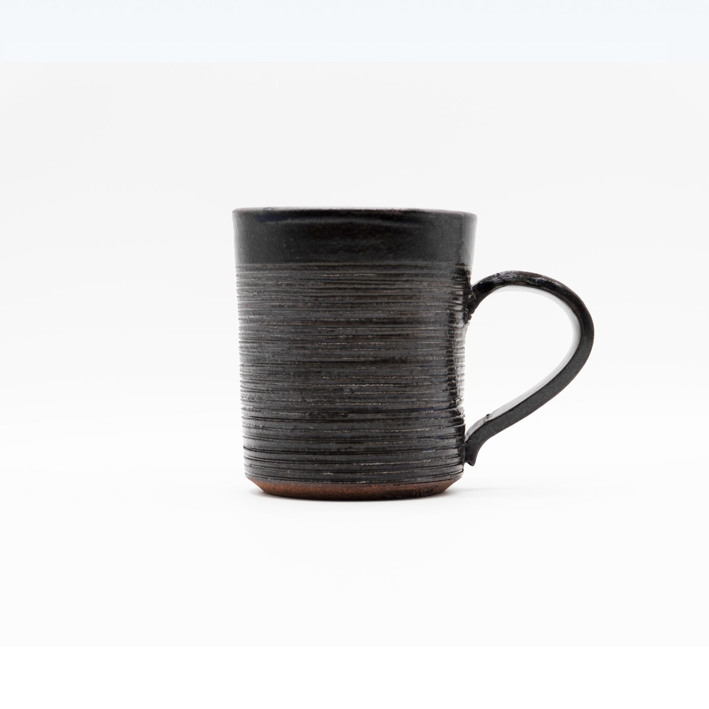 伊布斯基·喬塔羅 陶杯