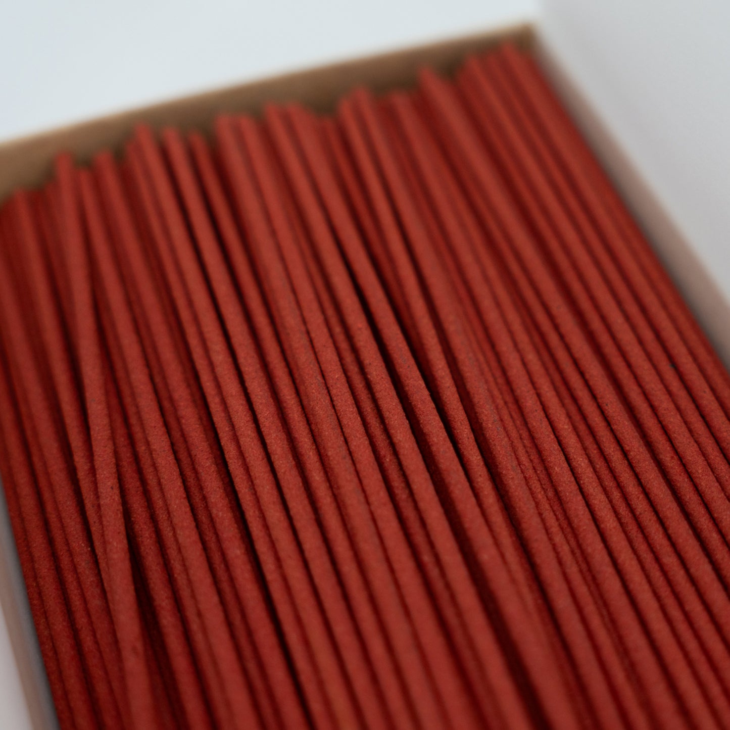 【珍稀天然香】屋久杉香“黑”